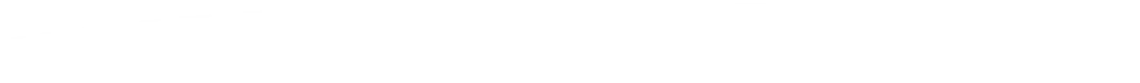 textura de máscara circular