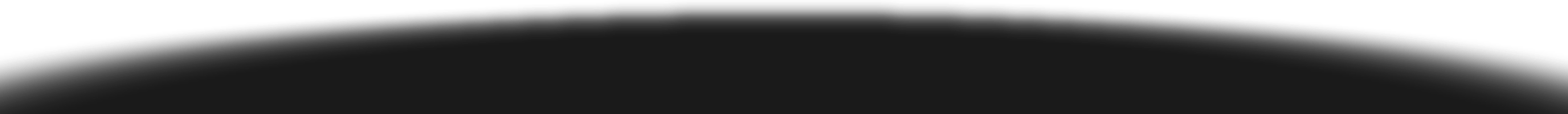 textura de máscara circular