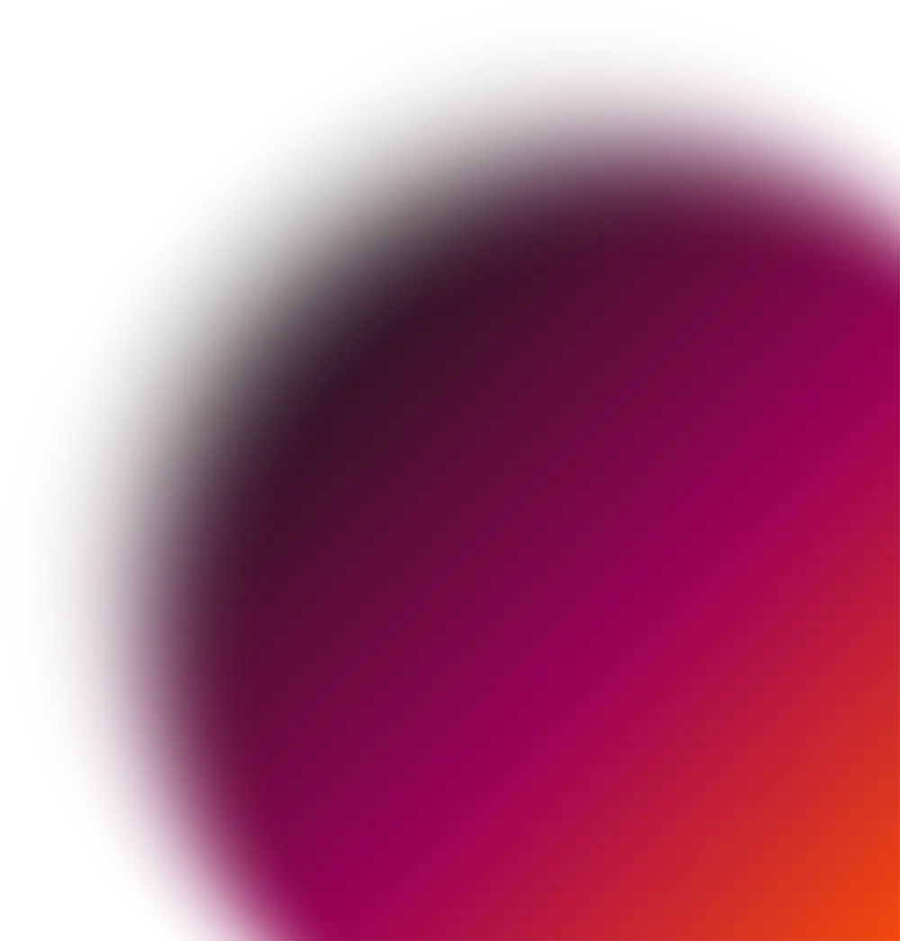 textura de máscara circular