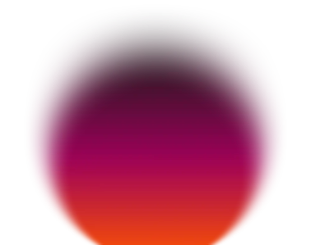 textura de máscara circular