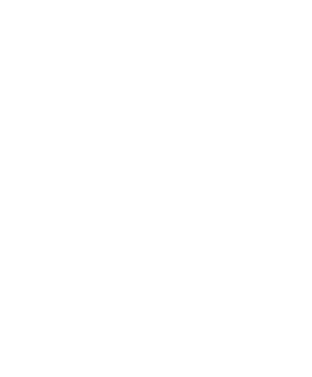 nist white
